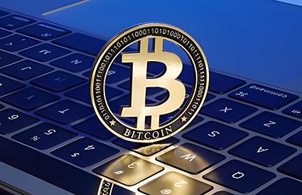 (ouyi极质)交易所交易界面